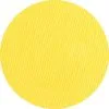 Superstar Schmink Soft Yellow 102, 45 Gram