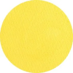 Superstar Schmink Soft Yellow 102, 45 Gram