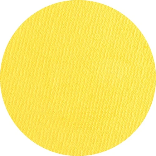 Superstar Schmink Soft Yellow 102, 45 Gram