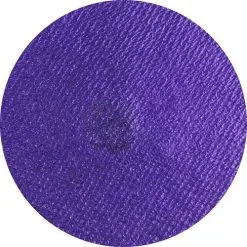 Superstar Schmink Special Lavender 138, 16 Gram