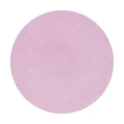 Superstar Schmink Star Purple 337 Shimmer, 16 Gram