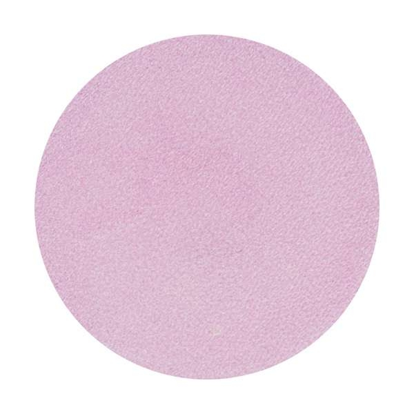 Superstar Schmink Star Purple 337 Shimmer, 16 Gram