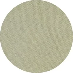 Superstar Schmink Statue 020, 16 Gram