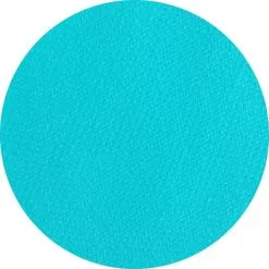 Superstar Schmink Teal 209, 16 Gram