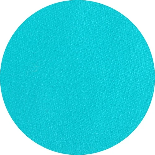 Superstar Schmink Teal 209, 16 Gram