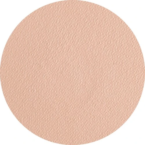 Superstar Schmink Shock Complexion 005, 16 Gram