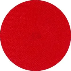 Superstar Schmink Valentine 235 Shimmer, 45 Gram