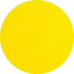 Superstar Schmink Yellow 144, 45 Gram