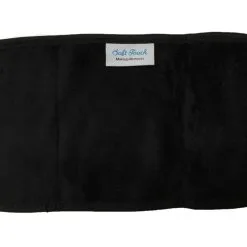 Superstar Makeup Remover Wonder Towel