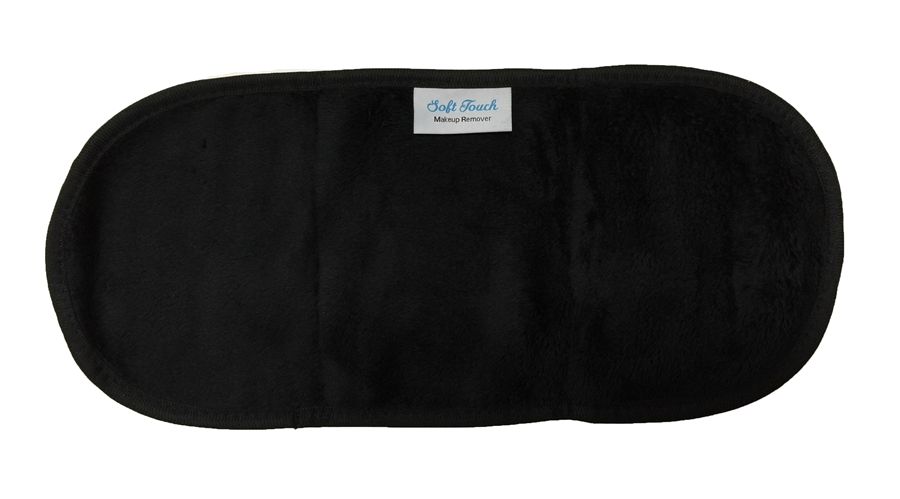 Superstar Makeup Remover Wonder Towel