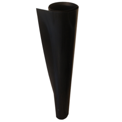 Worbla's Black Art | Thermoplastic | 100x150cm