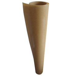 Worbla's Finest Art | Thermoplastic | 50x75cm