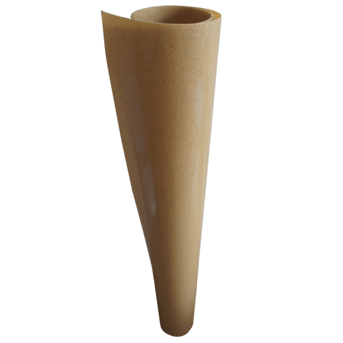 Worbla's Finest Art | Thermoplastic | 37,5x50cm