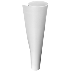 Worbla's Kobra Cast | Thermoplastic | 100x75cm