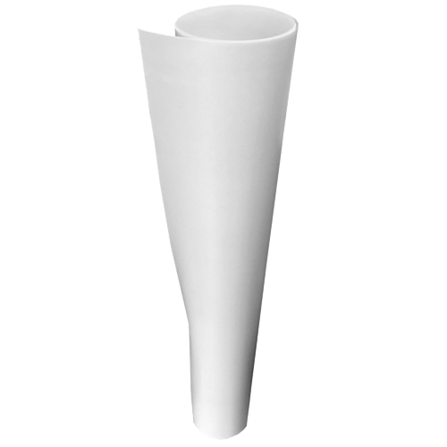 Worbla's Kobra Cast | Thermoplastic | 100x150cm