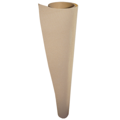 Worbla's Meshed Art | Thermoplastic | 100x75cm