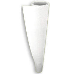 Worbla's Pearly Art | Thermoplastic | 37,5x50cm