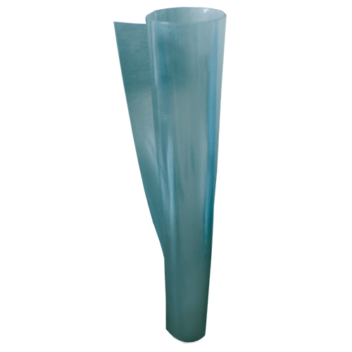 Worbla's Transpa Art | Thermoplastic | 50x75cm