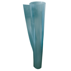 Worbla's Transpa Art | Thermoplastic | 100x150cm